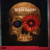 Burn - Sean Darin&Eman