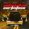 Automotivo Surfistoso (Explicit) - Felipe Mc&Mc Surfista SP&MC 2L do CP&DJ CR Original&DJ RD ZL&Central dos Bailes&Felipe Viana Policate&Gabriel Henrique Da Silva Oliveira&Wesley Viana Morresque