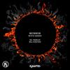 Mystic Garden (Will Konitzer Remix) - Will Konitzer&MeowWow