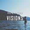 Visions - Vief&Maidden