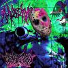 J1GGX$ (feat. Yung Varg) (Explicit) - Hatecraft&PRESTY&YUNG VARG