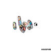 T.H.I.N.G (Soul Data Remix) - Carlo Nego&Rosado
