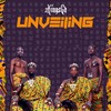 Give You - 2Kings Gh&Sir Raw