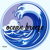 Ocean Breeze - Kavas&Mihai Olteanu