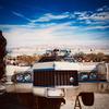 Sunshine (feat. Jeremy Jones & Emmitt James) (Explicit) - Skipp Whitman&Spittzwell&Jeremy Jones&Emmitt James
