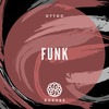 Funk (Original Mix) - OTTOO