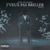 vegan (Explicit) - Quartier Danger