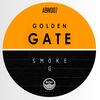 Golden Gate - Smoke G