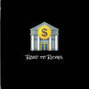 Road to Riches (Explicit) - Hip Hop Construction Co.&MC Xpect&Xzert&Eric Sumarnkant&Masoud Taniwal&Alexander Talley Molina