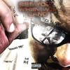 10 Pc Hot ( Freestyle) (Explicit) - Shard&keatmn&Rashard Spann