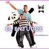 El Entuque - Los Farandulay