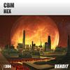 Hex - cBm