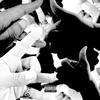 Throw Ya Signs Up! (Explicit) - Hitkidd&ATM RichBaby&GlocKianna&Ayoza&Yp Trapalot&Aleza