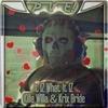 PVE! (feat. Kill Willa & KRIX BRIDE) (Explicit) - It IZ What It IZ&Kill Willa&Krix Bride