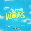 Everyday (Original Mix) - Jay Aliyev