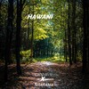 Hawani - Cannibal&Sharama