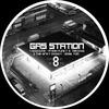 Gazoline (Original Mix) - FRESH FUNKY S