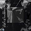 SOUFSIDE (Explicit) - K D