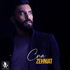 Zehniat - CNA