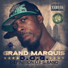 On Top (Explicit) - Grand Marquis&M-Burb