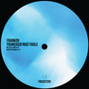 We Still Here - Frankov&Francisco Ruiz-Tagle
