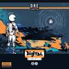 Playaz Club (feat. Fameos & Jo Rivers) (Explicit) - Dre Carter&Fameos&Jo Rivers