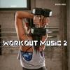 Your Outta Sight (Vanguard Mix) - Tony Watt