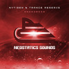 Andromeda (Radio Mix) - NyTiGen&Trance Reserve