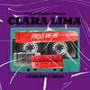 Prosdefé (Explicit) - Clara Lima