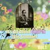 Sonata for Piano No. 3 in B minor Op 35 - vladimir shakin