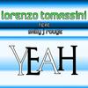 Yeah (Dany Lorence Rmx) - LORENZO TOMASSINI&SALLY J ROUGE