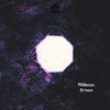 Octagon - PROGroyal