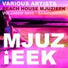 Funknova (Original Mix) - Paolo Viez