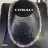 Overload (Explicit) - Drae Sativ