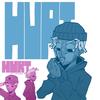 Hurt (feat. Chefgawd & Ameba) (Explicit) - Weezgawd&Chefgawd&Ameba
