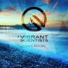 Evasive Action (Original Mix) - Vibrant Scientists