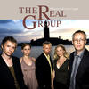 I'll Never Fall in Love Again - The Real Group
