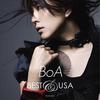 永遠 - BoA