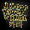 Mr. (미스터) - K-Pop All-Stars
