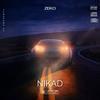 Nikad (Explicit) - Zeko