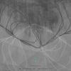Superficie 06 (Lillo Remix) - Ptrovici