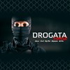 Drogata (Remix|Explicit) - Yemil&Nizze&Jay Fire&Japanese&Mr. Fox