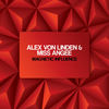 Alternative Groove - Alex Von Linden&Miss Angee