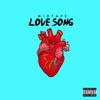 Love Song (Mixtape|Explicit) - Bonde R300