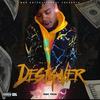 Chiraq Freestyle (Explicit) - MBK tron&Dirty K