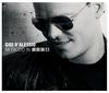 Cantero Di Te - Gigi D'Alessio