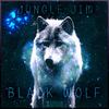 Black Wolf (Original Mix) - Jungle Jim