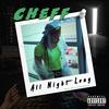 All Night Long (Explicit) - Cheff&Platinum Plug