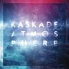 Missing You - School of Seven Bells&Kaskade