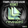 Kismet (Original Mix) - FTampa&Goldfish & Blink